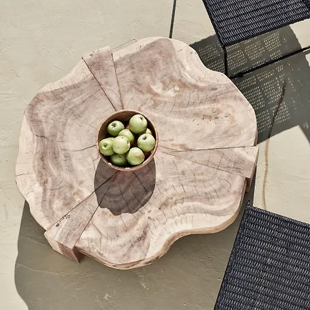 Naxian Utopia Luxury Ξενοδοχείο Στελίδα