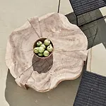 Naxian Utopia Luxury Ξενοδοχείο Στελίδα