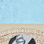 Naxian Utopia Luxury 3* Στελίδα
