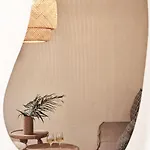 Naxian Utopia Luxury 3* Στελίδα