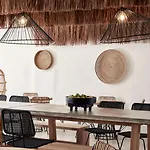 Naxian Utopia Luxury Ξενοδοχείο 3*