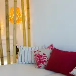 Naxian Utopia Luxury