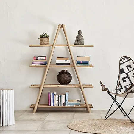 Naxian Utopia Luxury & ستيليدا