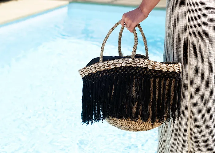 Naxian Utopia Luxury Villas & Hotel Stelida (Naxos)